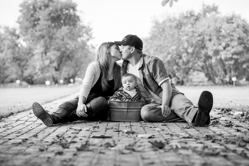  - FAMILIES AND CHILDREN