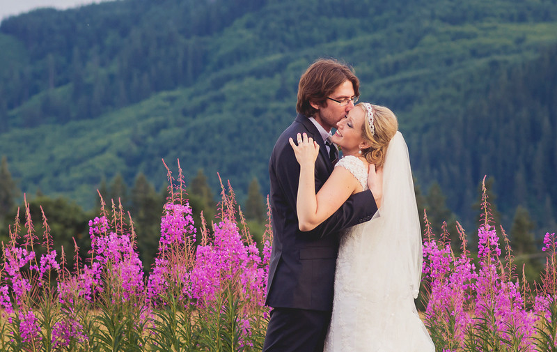  - WEDDINGS