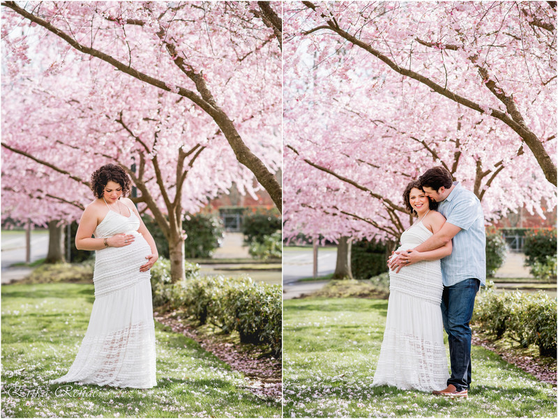  - PREGNANCY