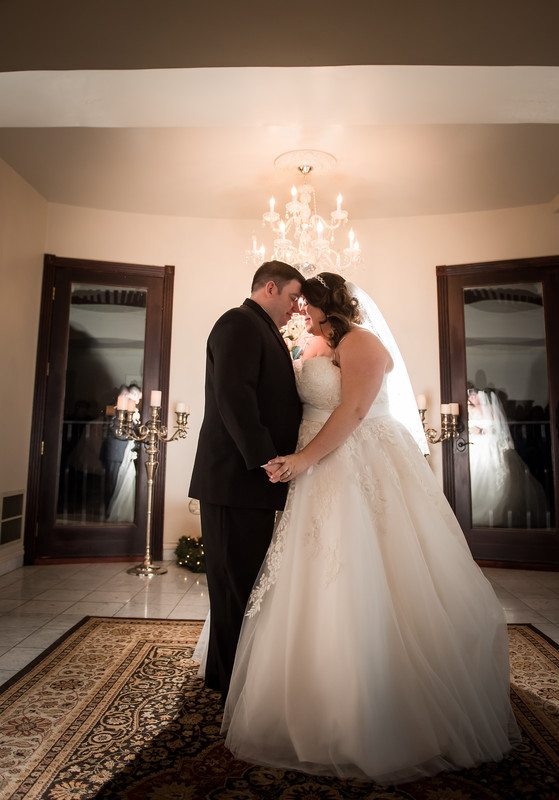  - WEDDINGS