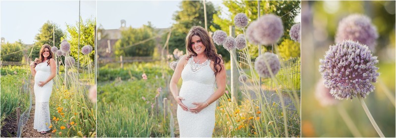  - PREGNANCY