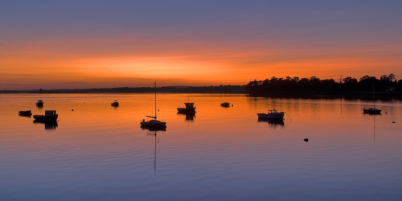 East Ferry1 - Wide Format
