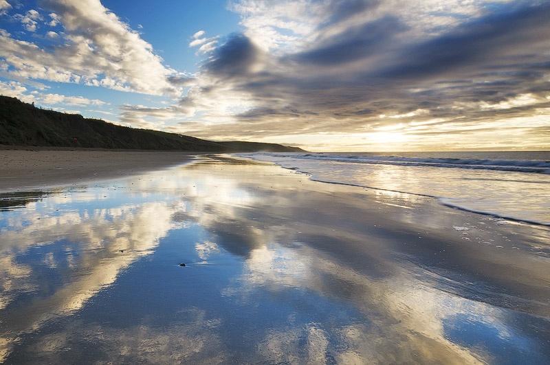 ballybrannigan
