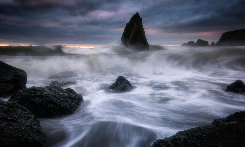 Ballydowane, Co. Waterford