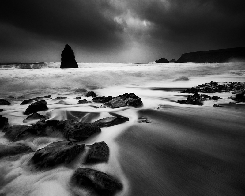 Ballydowane