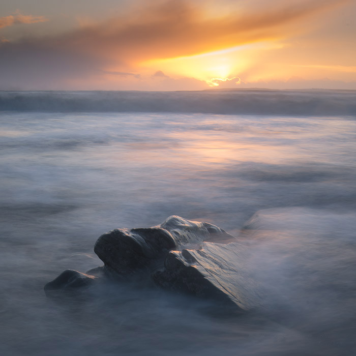 Guileen, Co. Cork