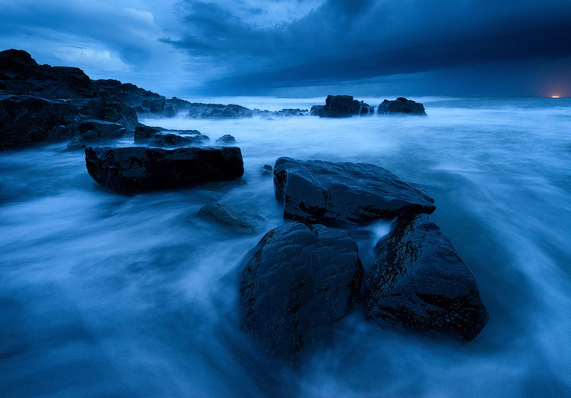 Guileen, Co. Cork
