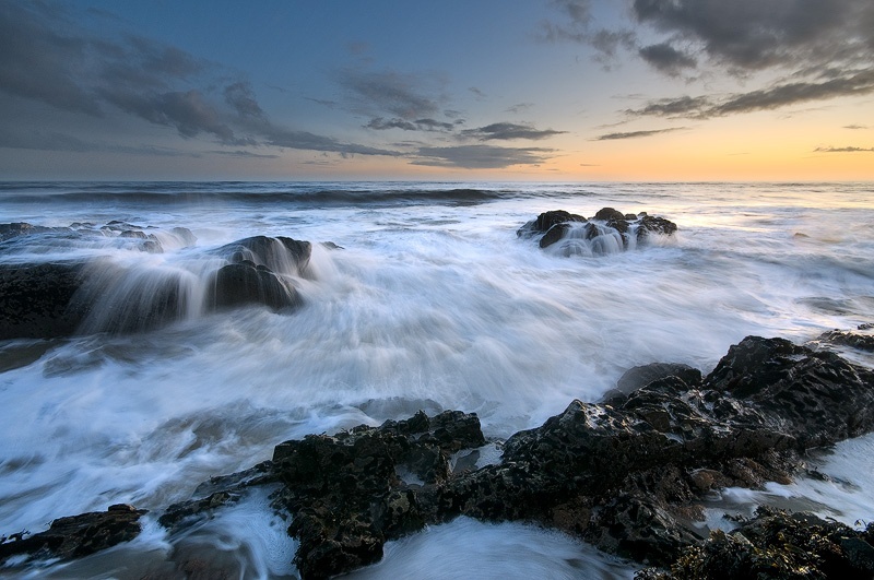 Ballycronin1 - Seascapes Ireland