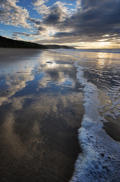Ballybrannigan6 - Vertical Format