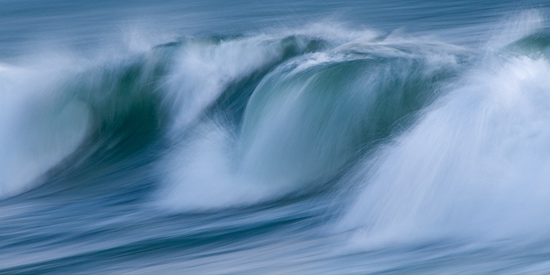 Wave1 - Wide Format