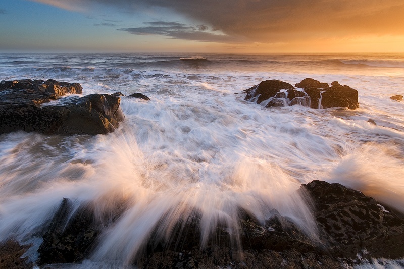 Ballycronin, Co. Cork