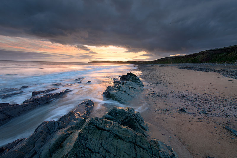 Ballybrannigan, Co. Cork