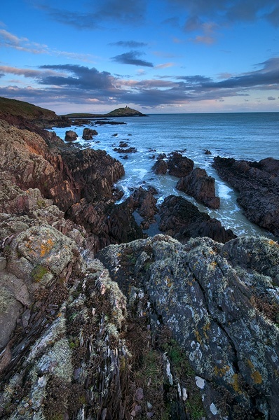 Ballycotton1 - Vertical Format