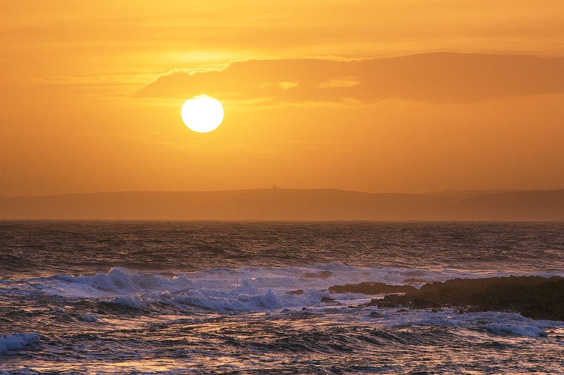 Guileen, Co. Cork