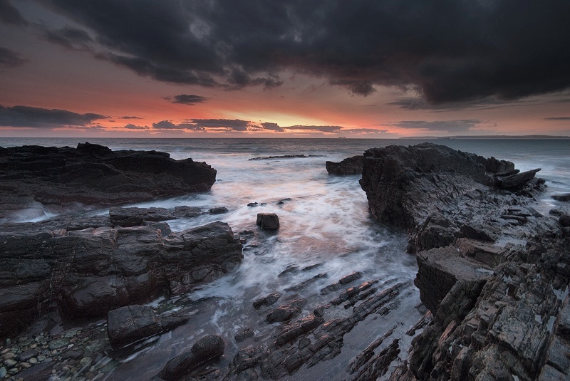Guileen, Co. Cork