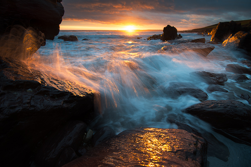 Guileen, Co. Cork