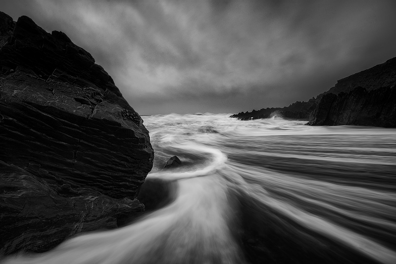 Ballyandreen