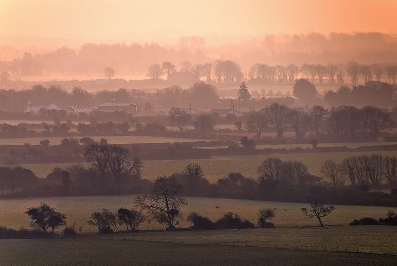 Midleton2 - Landscape Ireland