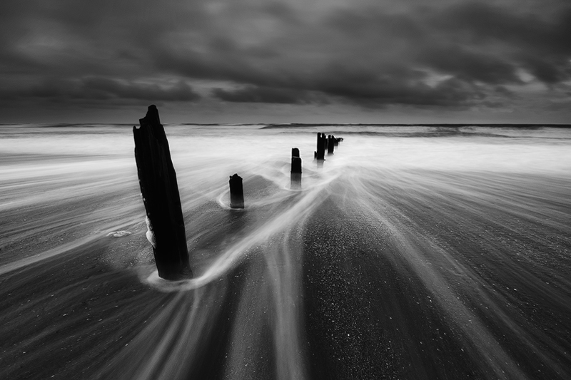 Youghal