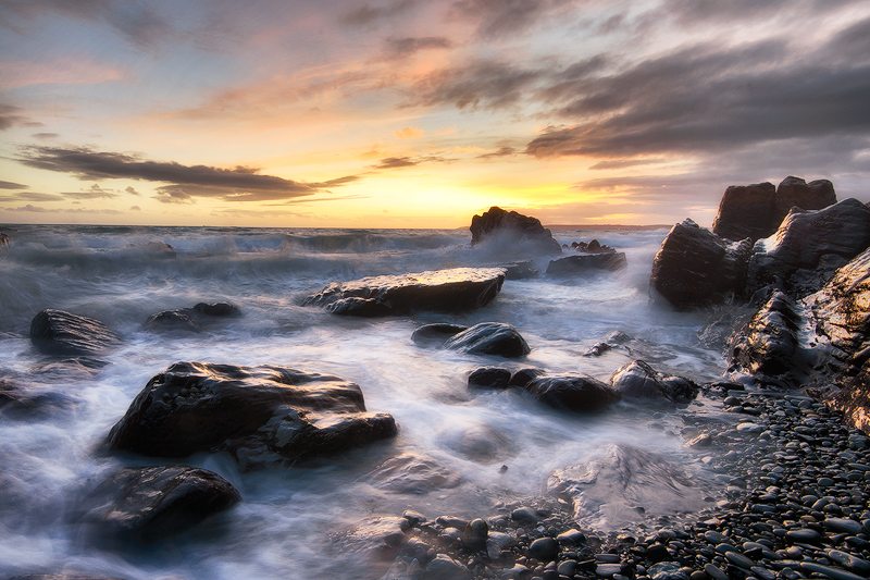 Guileen, Co. Cork