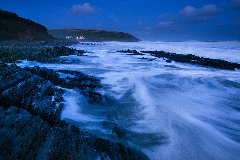 Ballycronin, Co. Cork
