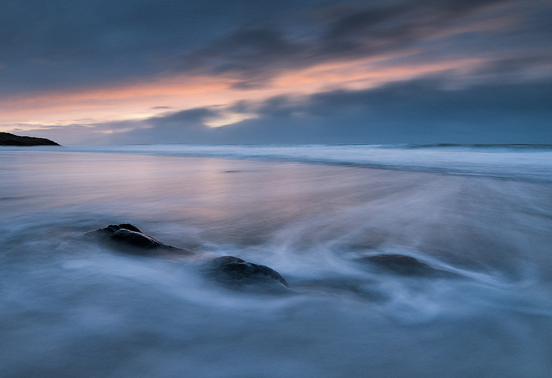 Ballycroneen 9 - Seascapes Ireland