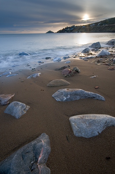 Ballycotton3 - Vertical Format