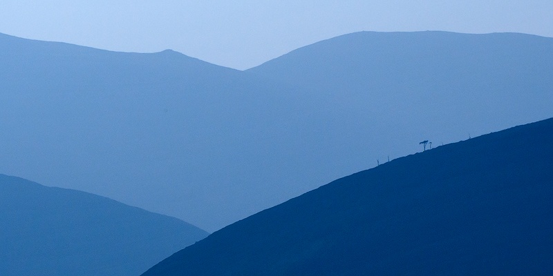 Killarney2 - Wide Format