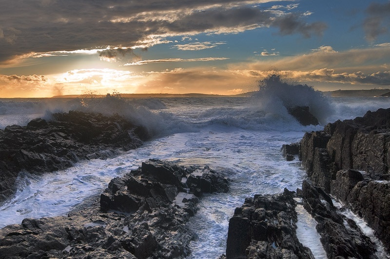 Guileen, Co. Cork