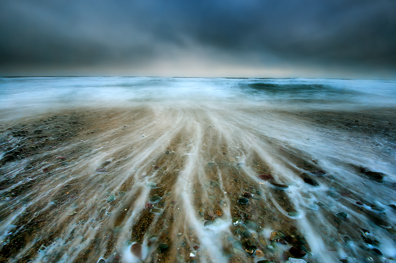 Ballycronin, Co. Cork