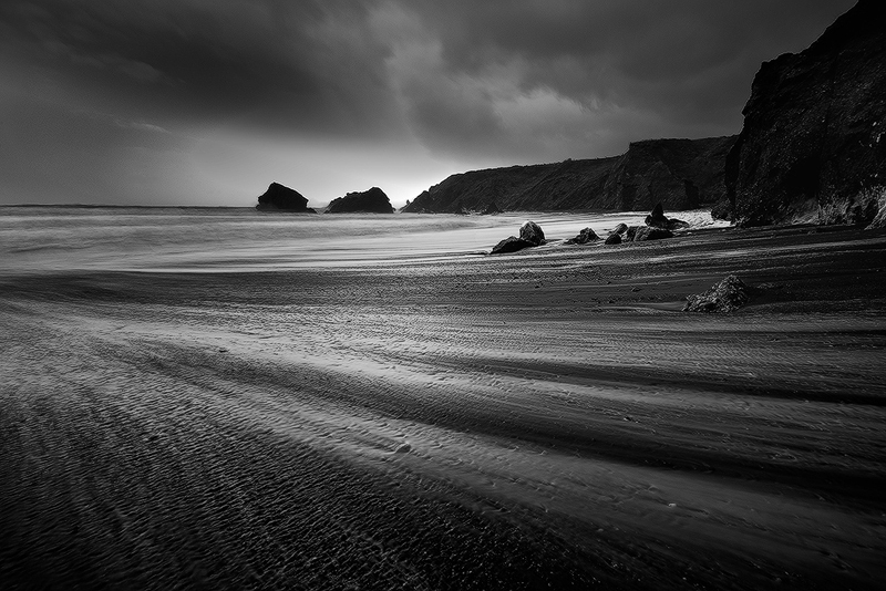 Ballydowane