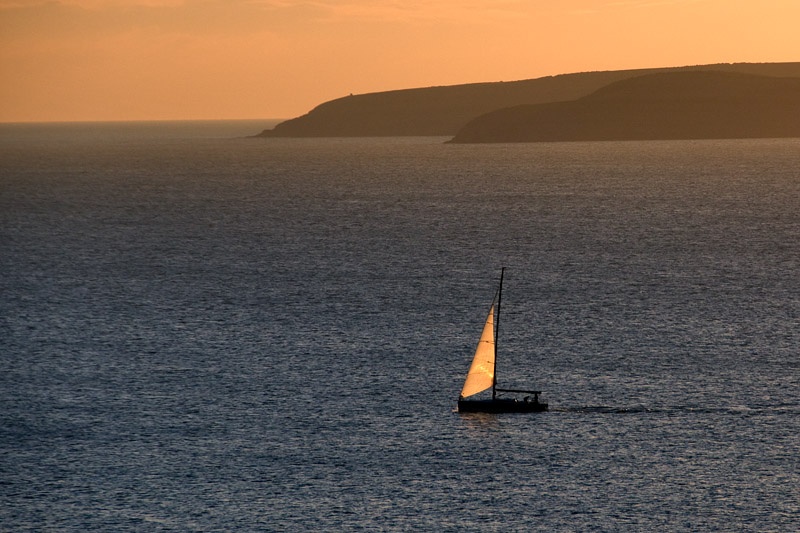 Guileen, Co. Cork