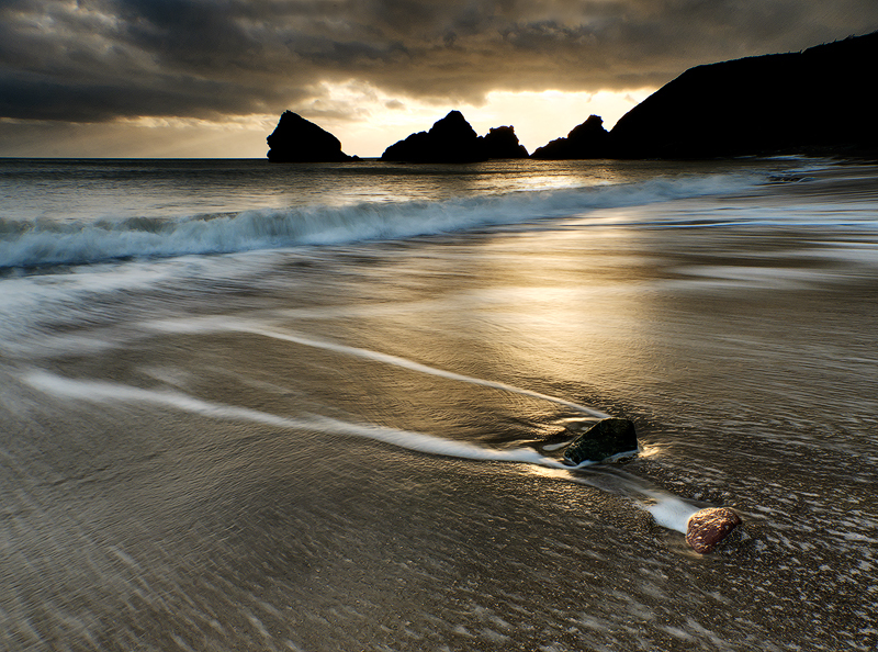 Ballydowane, Co. Waterford