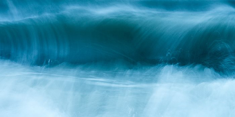 Wave 6 - Waves