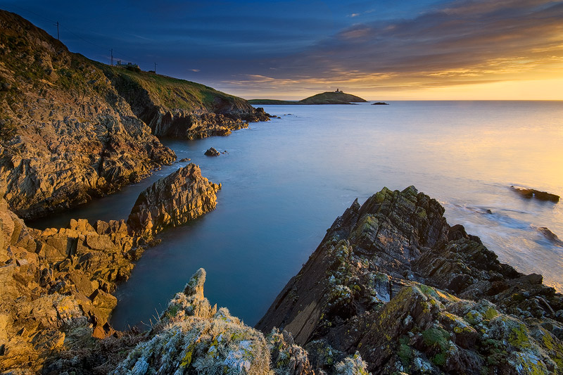 Ballycotton4 - Seascapes Ireland