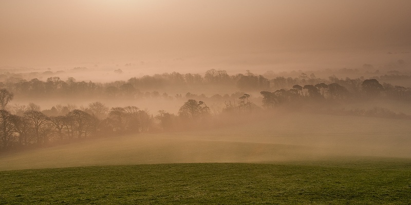 Midleton2 - Wide Format