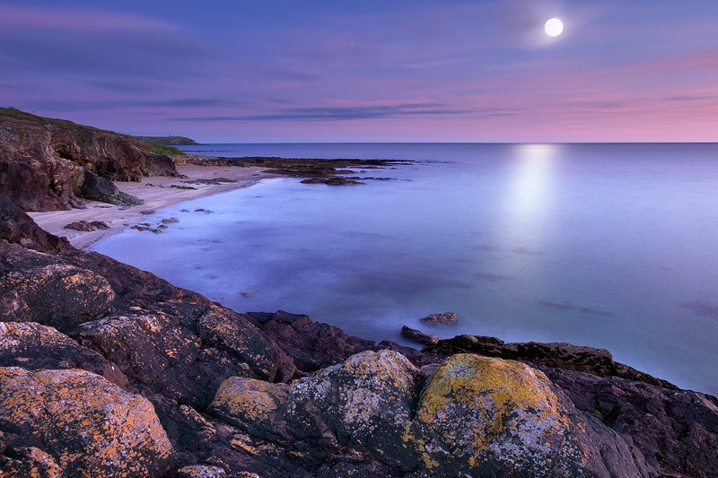 Guileen, Co. Cork