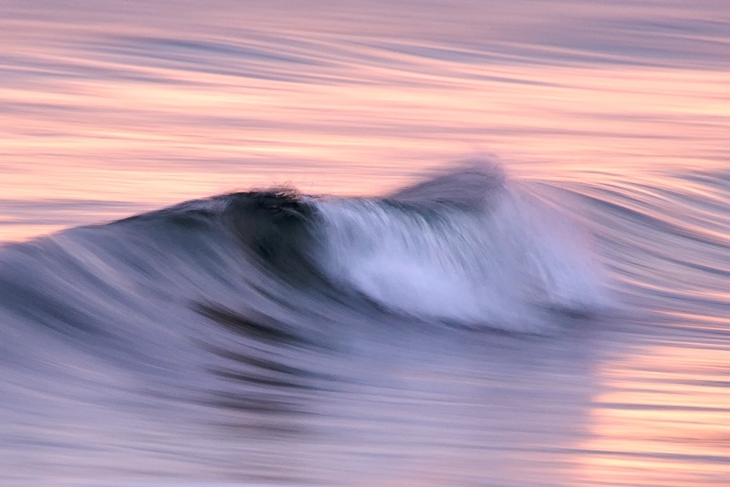 Wave3 - Waves