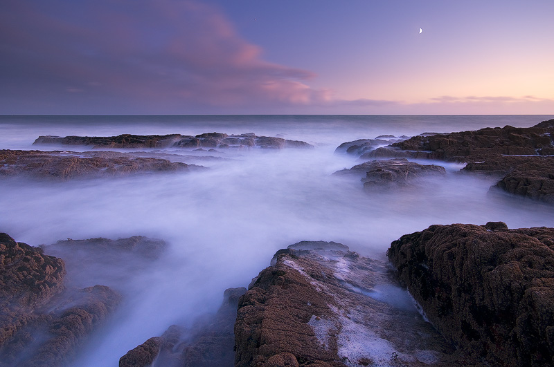 Roches Point, Co. Cork