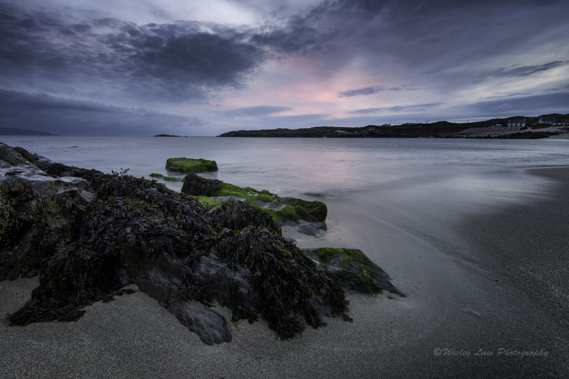 Ballydonnegan, Co. Cork