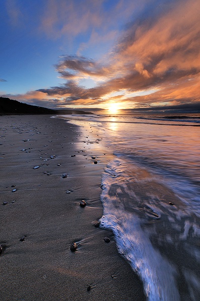 Ballybrannigan5 - Vertical Format