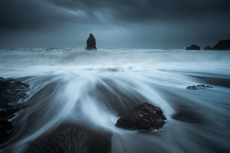 Ballydowane, Co. Waterford