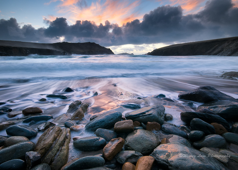 Clogher, Dingle