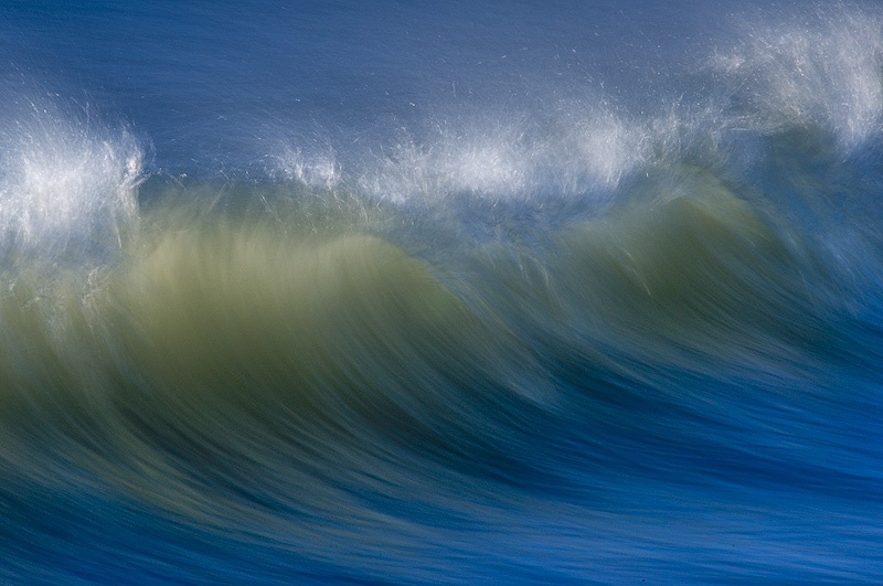 Wave2 - Waves