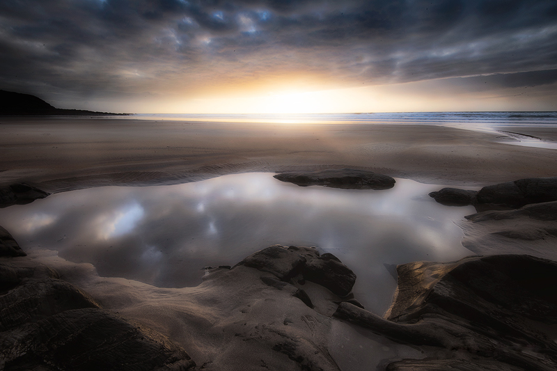 Ballycronin, Co. Cork