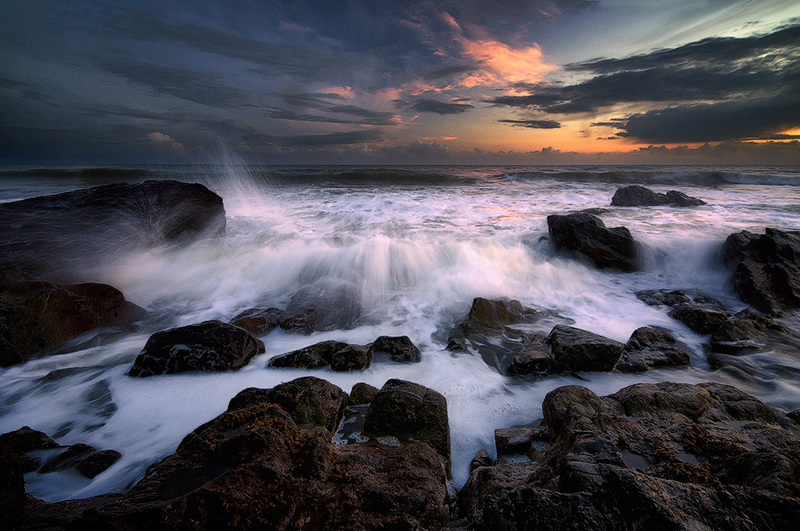 Ballybrannigan, Co. Cork