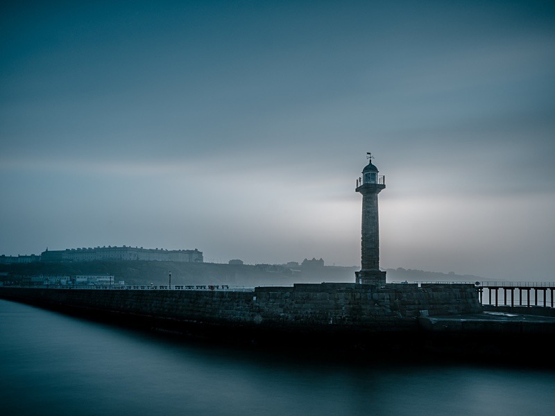 15 10-8808 - Whitby