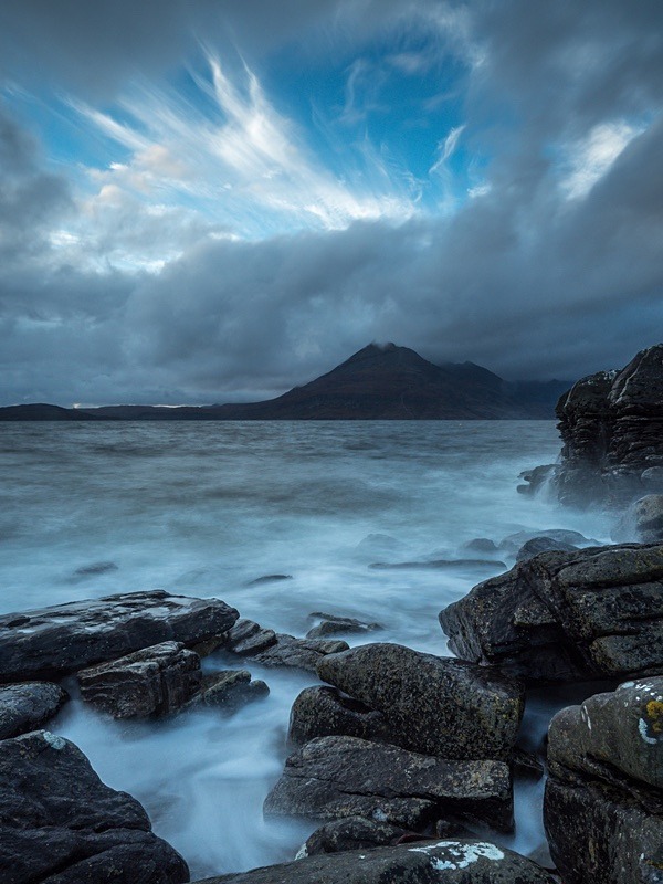 17 40-010166 - Seascapes