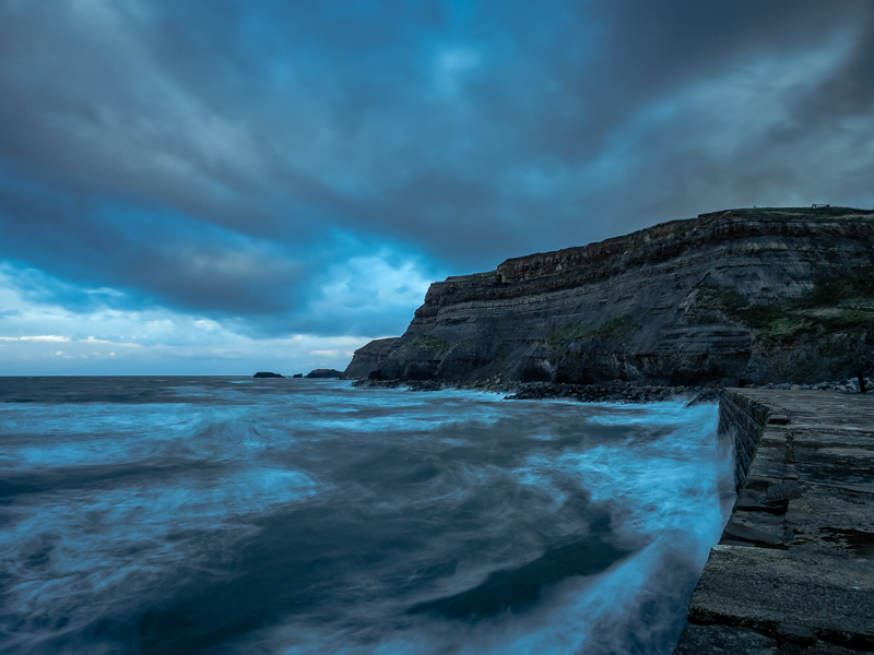 15 45-170129 - Seascapes