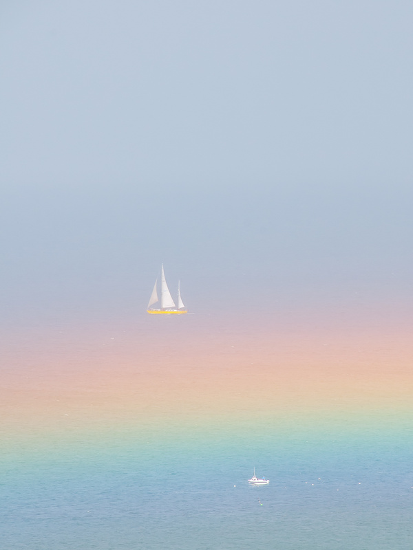 12 24-77 - Seascapes